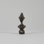 1316 1411 Skulptur